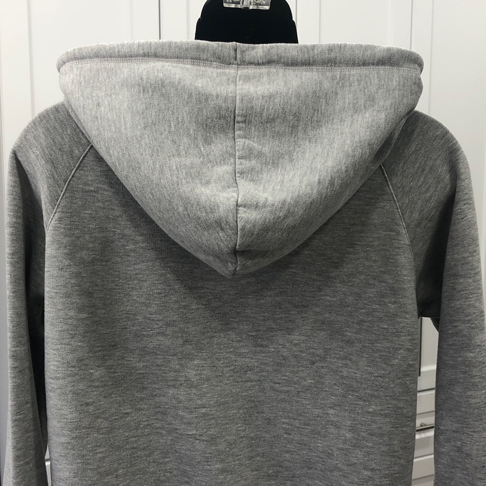 New Balance Women’s Zip-Up Hoodie - Size XS - Picture 10 of 16